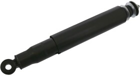 Амортизатор Febi 20467