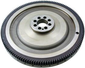 Маховик Febi 29798