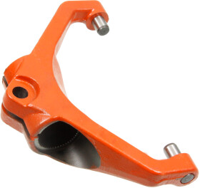 Вилка сцепления Febi 33580