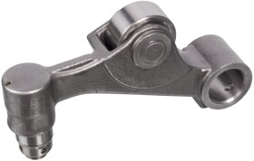 Толкатель клапана Febi 28654