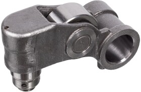 Толкатель клапана Febi 28655