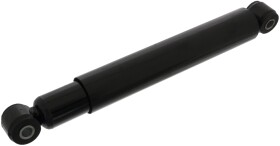 Амортизатор Febi 20539