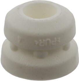 Отбойник амортизатора Febi 31655