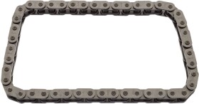 Цепь ГРМ Febi 25396