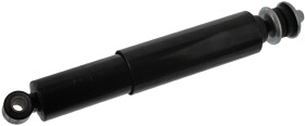 Амортизатор Febi 20384