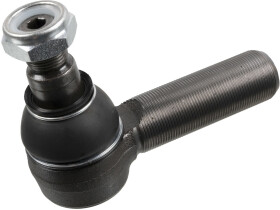 Наконечник рулевой тяги Febi 26215