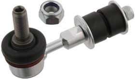 Стойка стабилизатора Febi 29795