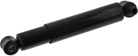 Амортизатор Febi 20364