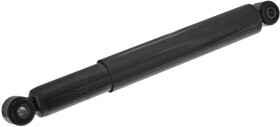 Амортизатор Febi 20388