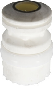 Отбойник амортизатора Febi 21129