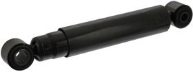 Амортизатор Febi 20372