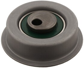 Натяжной ролик ремня ГРМ Febi 28315