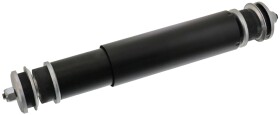 Амортизатор Febi 20382