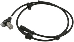 Датчик ABS Febi 24598