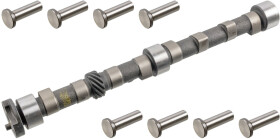 Комплект распредвала Febi 19678