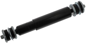 Амортизатор Febi 20531