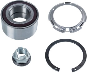 Головне фото