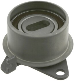 Натяжной ролик ремня ГРМ Febi 26928