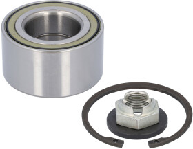 Головне фото