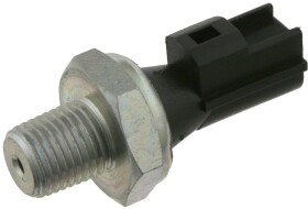 Датчик давления масла Febi 24436