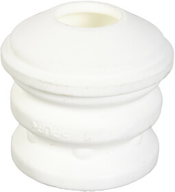 Отбойник амортизатора Febi 33117