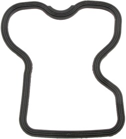 Прокладка клапанної кришки Febi 29194