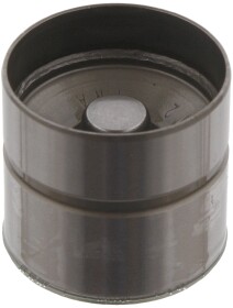 Толкатель клапана Febi 30031