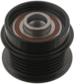 Головне фото