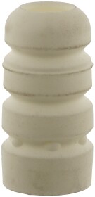 Отбойник амортизатора Febi 31427