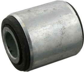 Втулка стабилизатора Febi 28137