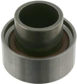 Натяжний ролик ременя ГРМ Febi 26624