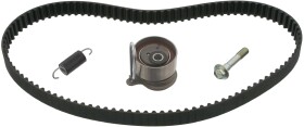 Комплект ремня ГРМ Febi 31960