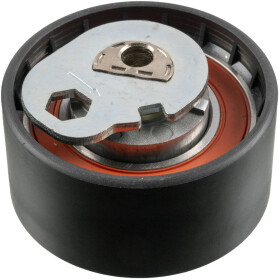 Натяжной ролик ремня ГРМ Febi 29301