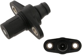 Датчик распредвала Febi 32421