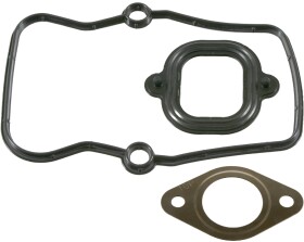 Комплект прокладок ГБЦ Febi 30704