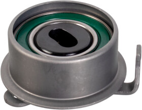 Натяжной ролик ремня ГРМ Febi 24543