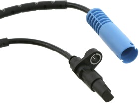Датчик ABS Febi 24128