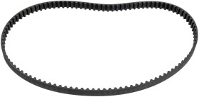 Ремень ГРМ Febi 21272