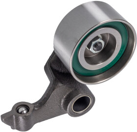 Натяжной ролик ремня ГРМ Febi 23285