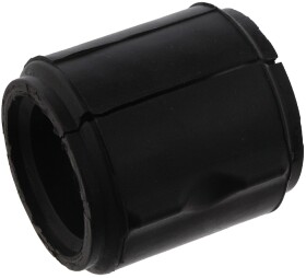 Втулка стабилизатора Febi 32460