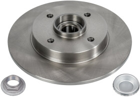 Головне фото