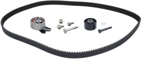 Комплект ремня ГРМ Febi 23655