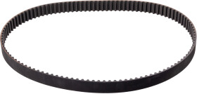 Ремень ГРМ Febi 26050