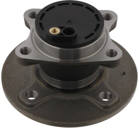 Головне фото