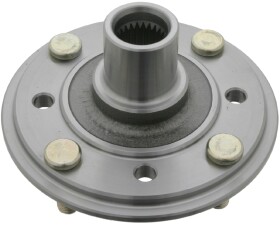 Головне фото