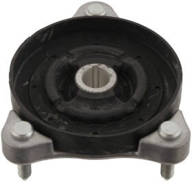 Опора амортизатора Febi 28385