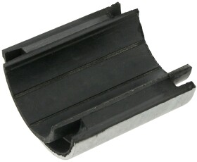 Втулка стабилизатора Febi 28163