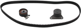 Комплект ремня ГРМ Febi 22733