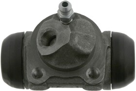 Колесный тормозной цилиндр Febi 23734