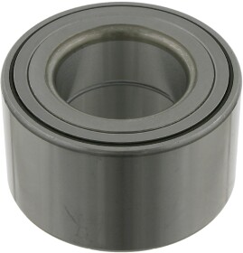 Подшипник ступицы колеса Febi 24716